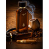 Унісекс парфумована вода Fragrance World Tobacco D’Feu 100 мл 